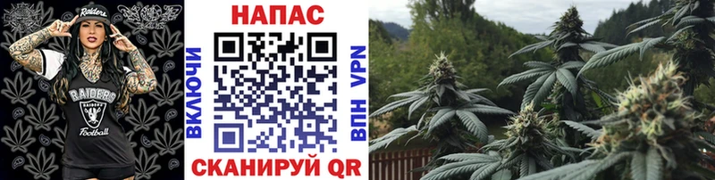 Магазин наркотиков Севастополь Гашиш  АМФ  Псилоцибиновые грибы  Канабис  СОЛЬ  Меф 