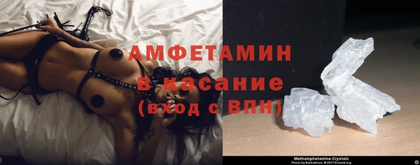 mdpv Богородицк