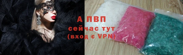 mdpv Богородицк