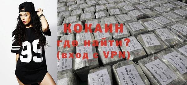 mdpv Богородицк