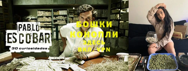 кокаин колумбия Богданович