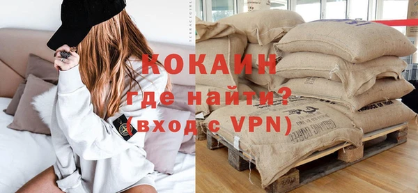 mdpv Богородицк